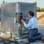 ac-installation-and-replacement.jpg