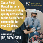 South Perth Dental Surgery 2.jpg