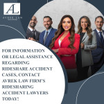 Avrek Law Firm 6.jpg