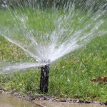 What Causes Sprinkler Heads to Malfunction, and How Do I Repair Them.jpg