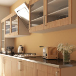 render-3d-contemporary-kitchen (1).jpg