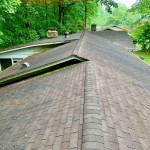roof clening smart wash.jpg