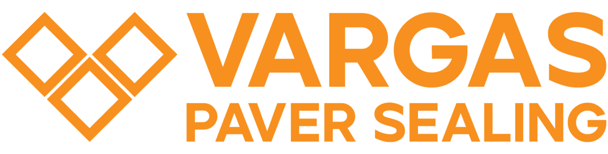 Vargas Paver Sealing