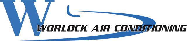 Worlock AC Repair & Heating of Peoria