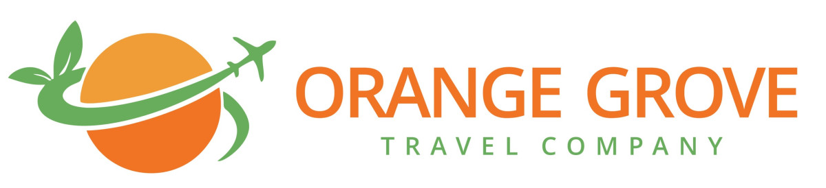 Orange Grove Travel Company
