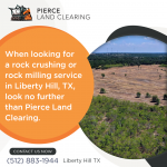 Pierce Land Libery Hill Gaphic 2.png