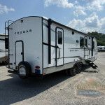 2025 Keystone RV Cougar.jpeg