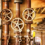 rusty pipes 1.jpg
