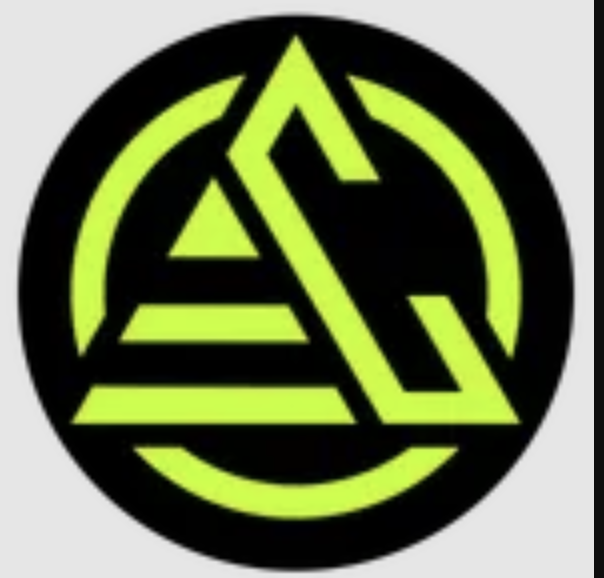 Evolved Roofing & Construction