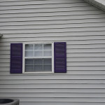 H & N Cleaning Services Explained: Does Pressure Washing Save Homeowners Money?