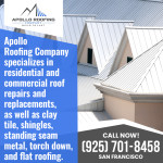 Apollo Roofing Company (San Francisco) 6 (2).jpg