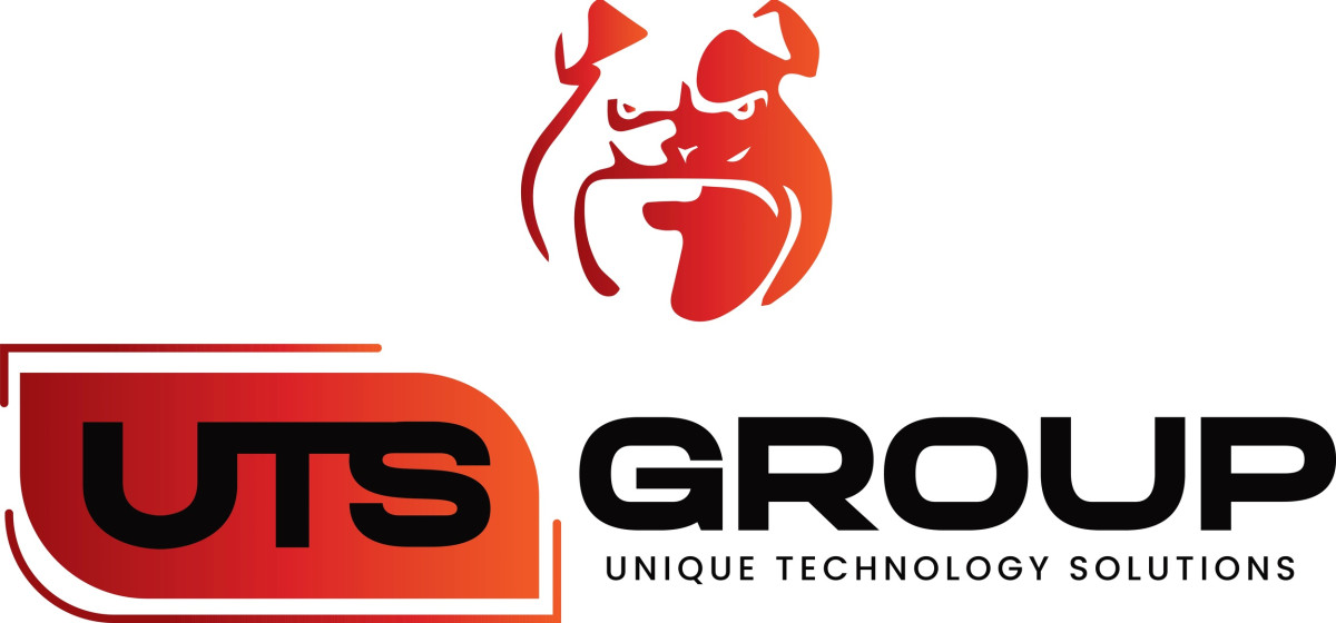 UTS Group - Unique Technology Solutions