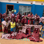 Tongozala's Holistic Healthcare Initiative.jpg