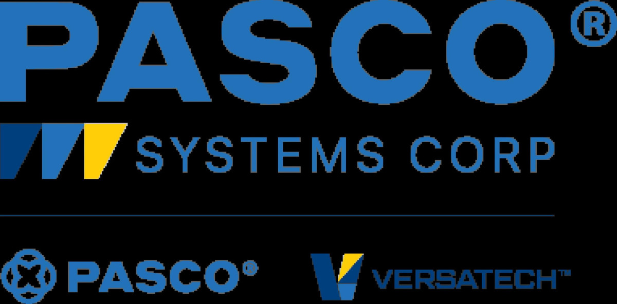 Pasco Systems Corp