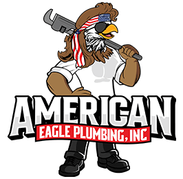 American Eagle Plumbing
