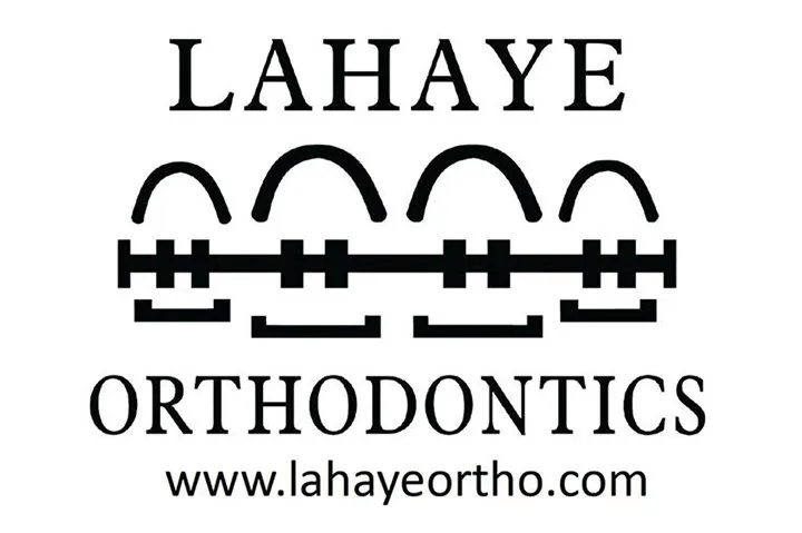 LaHaye Orthodontics - Thibodaux, LA