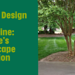 PR MONTH OF JULY  (98).png