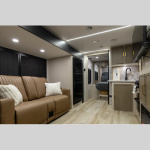 Forest River RV Salem Hemisphere Hyper-Lyte-interior.png