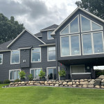 younger-exteriors-golden-valley-mn.jpg