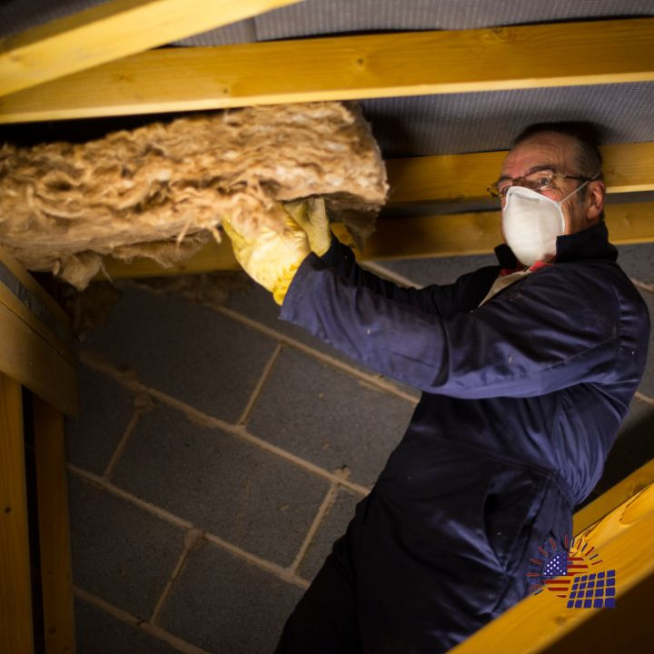 attic insulation Richmond .jpg