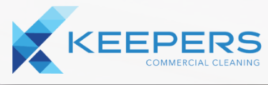 Keepers Commercial Cleaning - Phoenix, AZ
