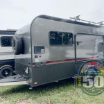 leos rv.jpg