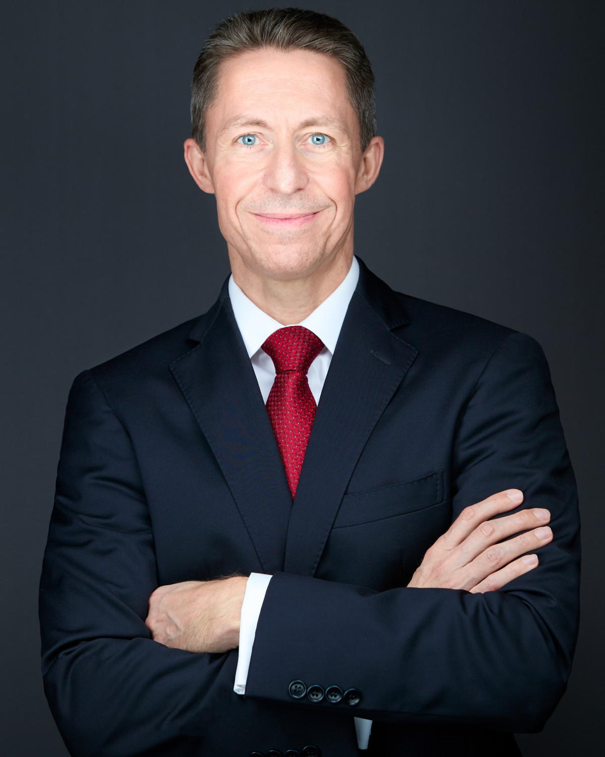 Sarasota Estate Planning Attorney Explains Child Guardianship