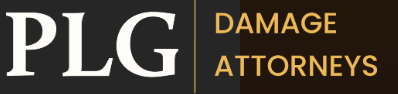 PLG Damage Attorneys