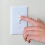 lightswitch.jpg