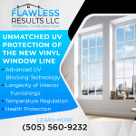 Unmatched UV Protection of The New Vinyl Window Line.jpg