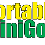 portable-mini-golf-logo-white-2.png