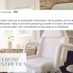 Melrose Aesthetics Expands Botox Services in Nashville.png