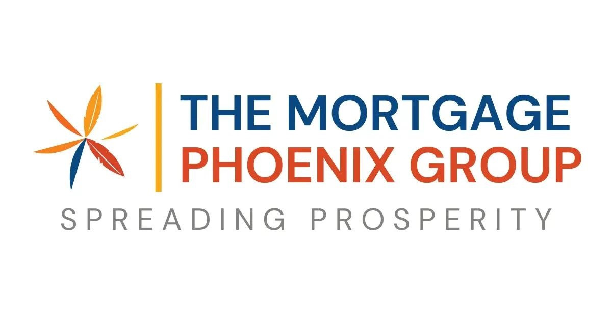 The Mortgage Phoenix Group