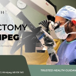 Vasectomy Winnipeg Mens Health Clinic Manitoba.jpg