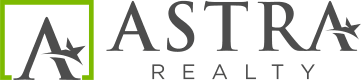 Leslie Remy, Astra Realty