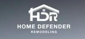 Home Defender Remodeling
