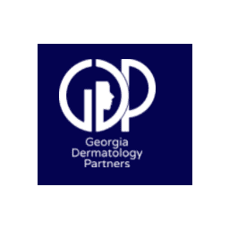 Georgia Dermatology Partners.png