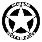 Freedom Pest Services (Waxhaw NC)