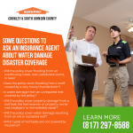 SERVPRO of Crowley and South Johnson PR Image 2.png