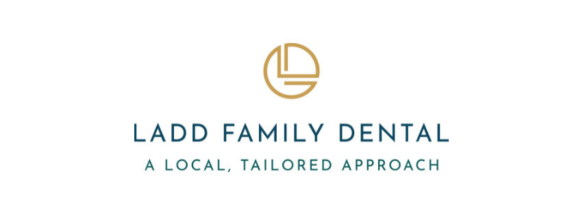 Ladd Family Dental