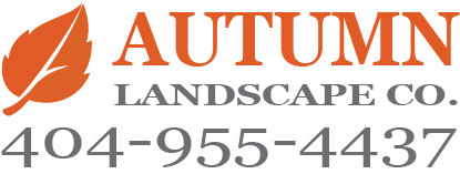 Autumn Landscape Company