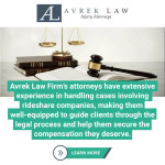 Avrek Law Firm (San Diego) 6.jpg