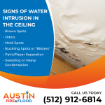 Austin Fire and Flood Graphic 1.png