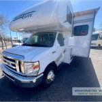 unit_photo_202504070923470006246630 (1).jpeg