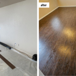 basement flooring cleanup.png