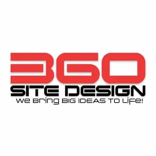 360 Site Design