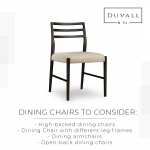 Duvall-_-Co-(2).png