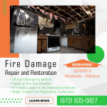 SERVPRO-of-Waxahachie-Midlothian-3.png