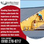 Standing Seam Board & Batten of Oklahoma 4.jpg