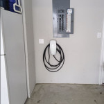 tesla wall connector.jpg